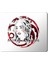 Mother Of Dragons Game Of Thrones Baskılı Mouse Pad Mousepad 1