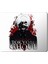 Tokyo Ghoul 3 Baskılı Mouse Pad Mousepad 1