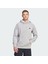 Game And Go Small Logo Training Erkek Sweatshirt 1
