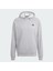 Game And Go Small Logo Training Erkek Sweatshirt 4