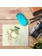Totoro Miyazaki (3) Baskılı Mouse Pad Mousepad 1