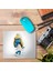 Şirine Baskılı Mouse Pad Mousepad 1