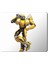 Transformers Bumblebee 3 Baskılı Mouse Pad Mousepad 1