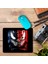 Venom&carnage 2 Baskılı Mouse Pad Mousepad 1