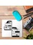 Bmw E30 Baskılı Mouse Pad Mousepad 1