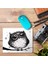 Hüzünlü Baykuş Baskılı Mouse Pad Mousepad 1