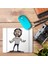 Ahmet Kural Baskılı Mouse Pad Mousepad 1