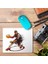 Basketbol Basketbolcu Baskılı Mouse Pad Mousepad Baskılı Mouse Pad Mousepad 1