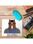 Bojack Horseman 4 Baskılı Mouse Pad Mousepad 1