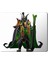 Dota 2 Deviantart Steam Baskılı Mouse Pad Mousepad 1