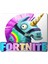 Fortinite Unicorn Baskılı Mouse Pad Mousepad 1