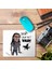 Behzat Ç Aga Cinayet Var Baskılı Mouse Pad Mousepad Baskılı Mouse Pad Mousepad 1