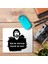 Behzat Ç Bizde Mutsuz Olalım Ne Var Baskılı Mouse Pad Mousepad Baskılı Mouse Pad Mousepad 1