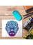 Breaking Bad 3 Baskılı Mouse Pad Mousepad 1