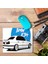 Bmw E34 Baskılı Mouse Pad Mousepad 1