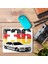 Bmw M3 E36 Baskı Baskılı Mouse Pad Mousepad 1