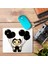 Bendy Baskılı Mouse Pad Mousepad Baskılı Mouse Pad Mousepad 1