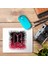 Bts Xmas D4 Baskılı Mouse Pad Mousepad 1