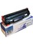 Canon CRG737 Toner Muadili Siyah 1