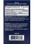 Same S-Adenosyl - Methionine 200 mg 30 Enteric Coated Vegetarian Tablet 2