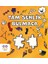 Tam Senlik Bulmaca 1