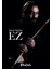 Ez - Hasan Sağlam 1