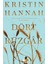 Dört Rüzgar - Kristin Hannah 1