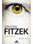 Göz Avcısı - Sebastian Fitzek 1