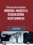 Türk Medeni Kanununda Koruma Amacıyla Özgürlüğün Kısıtlanması - Burak Yakan 1