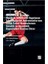 Normobarik Ortamlarda Hipoksik Koşullarda Uygulanan Tekrarlı Sprint Antrenmanlarının Kadın Futsal Oyuncularının Aerobik ve Anaerobik Kapasiteleri Üzerine Etkisi - Hakan Karabıyık 1