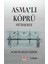 Asmalı Köprü Mübadele - Hüseyin Sedat Özkök 1