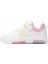 Molina Jr. Çocuk Günlük Spor Ayakkabı 900382-9007WHITE/PINK 2