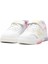 Molina Jr. Çocuk Günlük Spor Ayakkabı 900382-9007WHITE/PINK 4