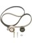 Fiat Linea 1.6 D Multijet Triger Seti 2009-2018 2