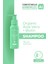 Organic Aloe Vera +Biotin Şampuan 75 ml 1