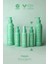 Organic Aloe Vera +Biotin Şampuan 75 ml 5