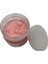 Strawberry Deap Sea Body Salt Scrub (ÇİLEK AROMALI VÜCUT TUZ PEELİNG) 500 ml 1
