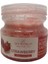 Strawberry Deap Sea Body Salt Scrub (ÇİLEK AROMALI VÜCUT TUZ PEELİNG) 500 ml 2