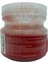 Strawberry Deap Sea Body Salt Scrub (ÇİLEK AROMALI VÜCUT TUZ PEELİNG) 500 ml 3