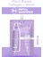 Plant Based Collagen +Biotin Şampuan Refill Pouch 500 ml x2 1