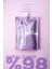 Plant Based Collagen +Biotin Şampuan Refill Pouch 500 ml x2 3