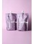 Plant Based Collagen +Biotin Şampuan Refill Pouch 500 ml x2 4