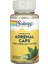 Freeze-Dried Adrenal Caps With Herb Activators 60 Vegan Kapsül 1
