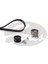 Fiat Palio Weekend 1.9 Jtd Triger Seti 2001-2003 2