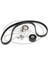 Citroen C-Elysee 1.6 Bluehdi Euro6 Triger Seti 2014-2023 2