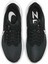 Air Pegasus 39 Erkek Günlük Spor Ayakkabı DH4071-001-SIYAH-BYZ 5