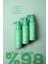 Organic Aloe Vera +Biotin Şampuan 75 ml x2 3