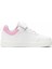 Molina Jr. Çocuk Günlük Spor Ayakkabı 900382-9007WHITE/PINK 1