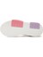 Molina Jr. Çocuk Günlük Spor Ayakkabı 900382-9007WHITE/PINK 3