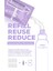 Tresan The Earth Collagen Biotin Saç Kremi Refill Pouch 500 ml 5